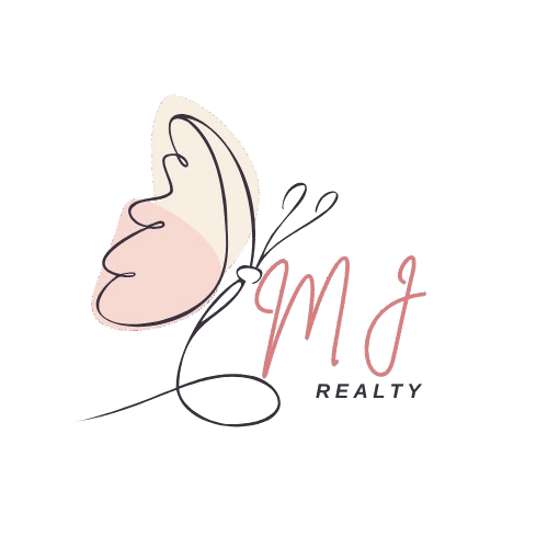 MJ Realty