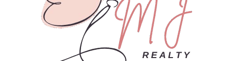 MJ Realty