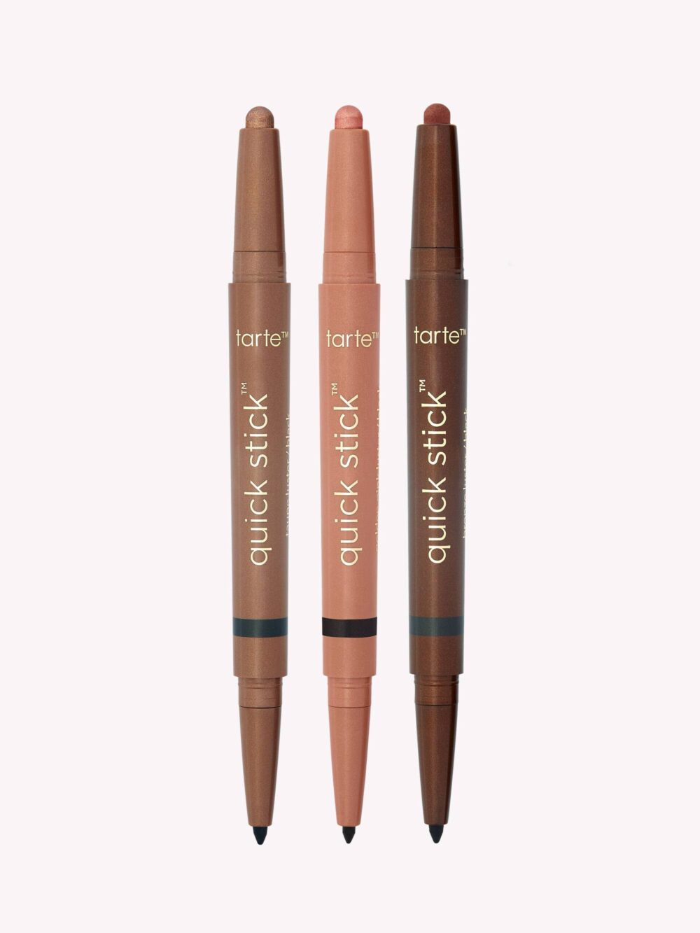 Quick Stick Eyeshadow Trio