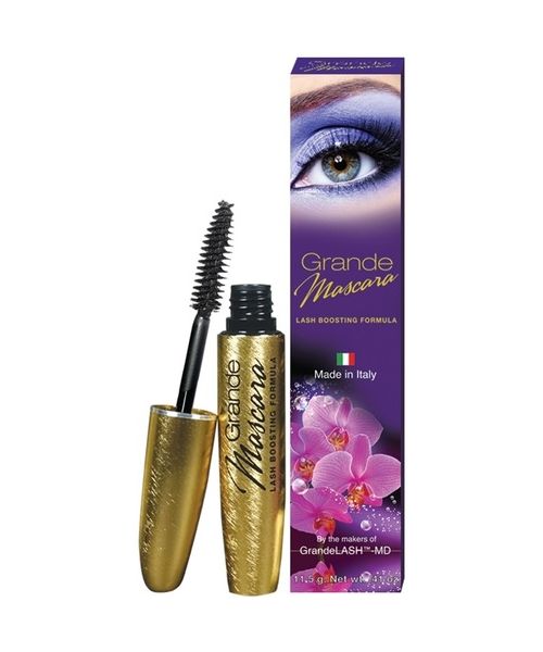 Grande MASCARA