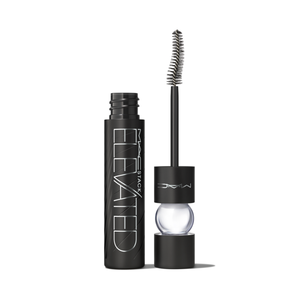 M·A·CStack Elevated Mascara