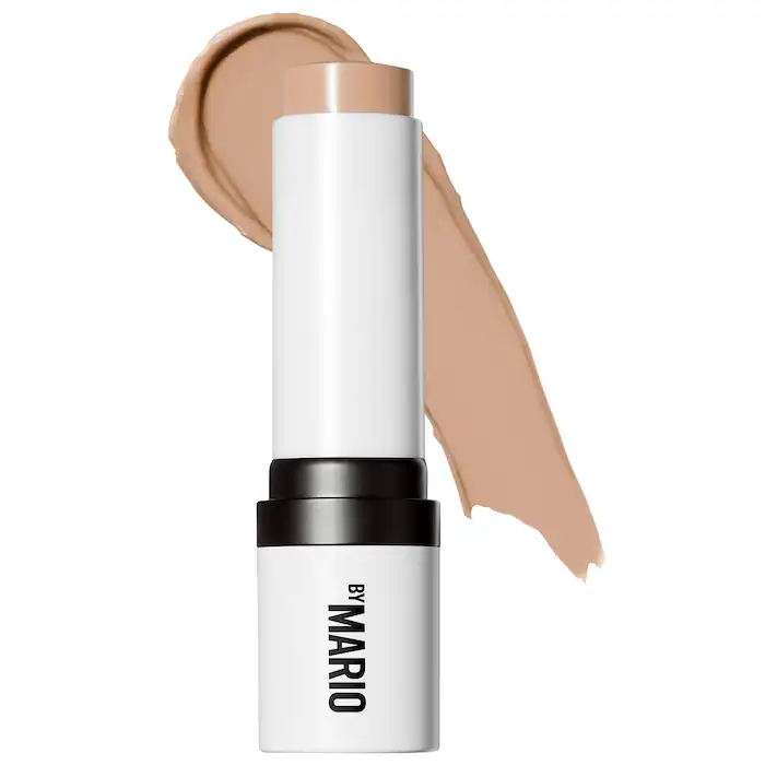 SoftSculpt - Cream Contour & Bronzer Stick