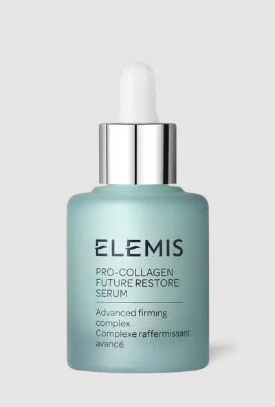 Suggest Product Thumbnail