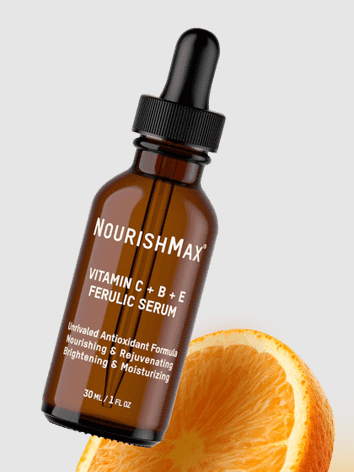 Suggest Product Thumbnail